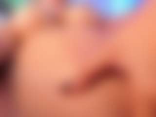 Live cam show with manuelasantos - New Lush on Dolls Live