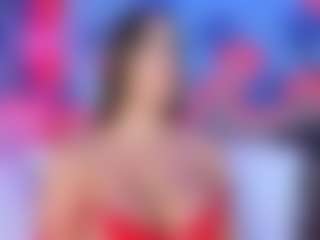 manuelasantos's Live Sex Cam Show