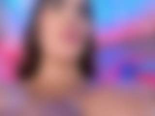 manuelasantos's Live Sex Cam Show