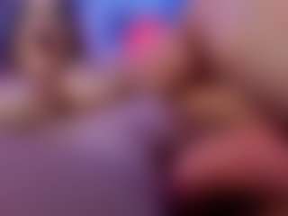manuelasantos's Live Sex Cam Show