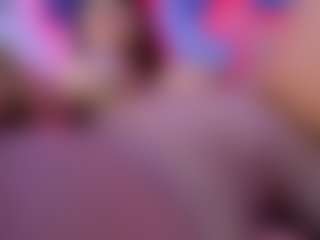 manuelasantos's Live Sex Cam Show