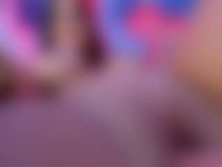 manuelasantos's Live Sex Cam Show