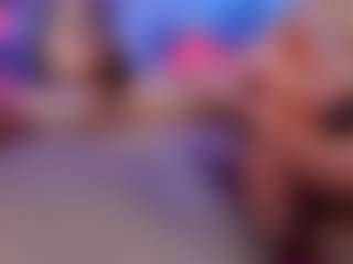 Live cam show with manuelasantos - Arab Striptease on Camsoda