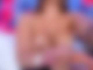 Live cam show with manuelasantos - Dildo Brown Hair on Camsoda