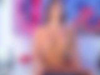 manuelasantos's Live Sex Cam Show