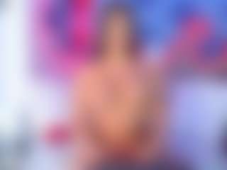 manuelasantos's Live Sex Cam Show