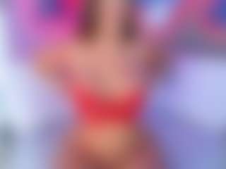 manuelasantos's Live Sex Cam Show