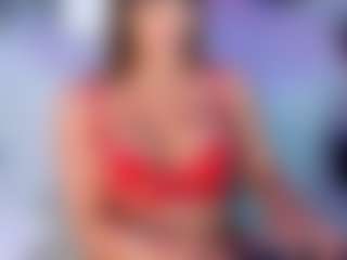 manuelasantos's Live Sex Cam Show