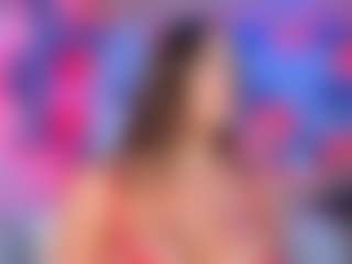 manuelasantos's Live Sex Cam Show