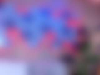 manuelasantos's Live Sex Cam Show