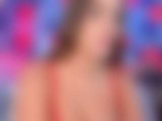 Live cam show with manuelasantos - Big Tits Brown Hair on Camsoda