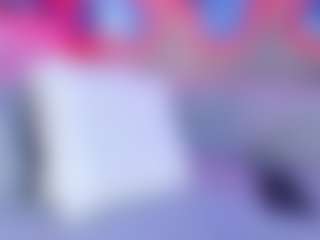 manuelasantos's Live Sex Cam Show