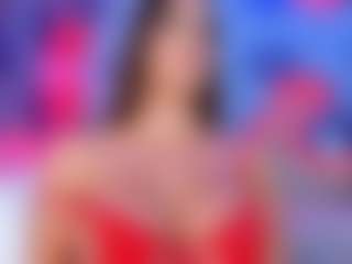 manuelasantos's Live Sex Cam Show