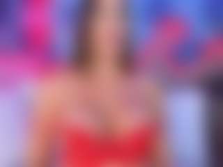 manuelasantos's Live Sex Cam Show
