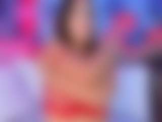 manuelasantos's Live Sex Cam Show
