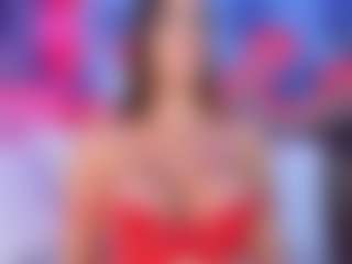 manuelasantos's Live Sex Cam Show