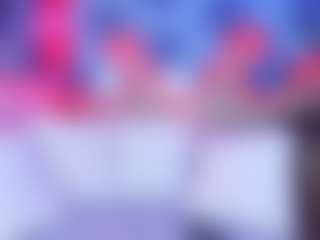 manuelasantos's Live Sex Cam Show