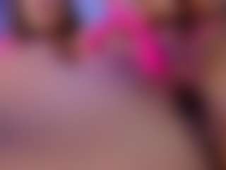 Spettacolo in cam dal vivo con manuelasantos - Foot Fetish su Camsoda