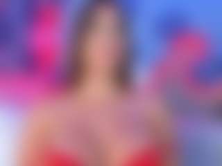 manuelasantos's Live Sex Cam Show
