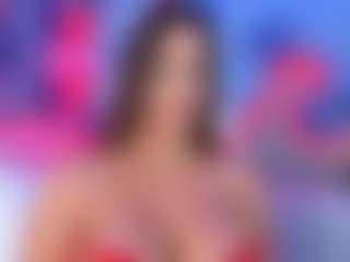 Live cam show with manuelasantos - New Blowjob on Camsoda