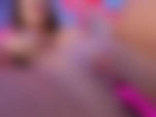 manuelasantos's Live Sex Cam Show