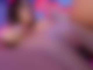 Live cam show with manuelasantos - Dildo Lovense on Camsoda