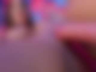 Live cam show with manuelasantos - Lush Lovense on Camsoda