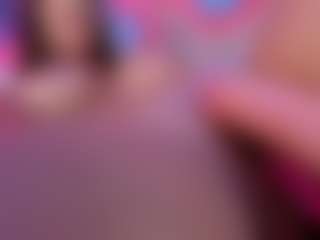 Live cam show with manuelasantos - Big Tits Dildo on Camsoda