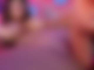 manuelasantos's Live Sex Cam Show