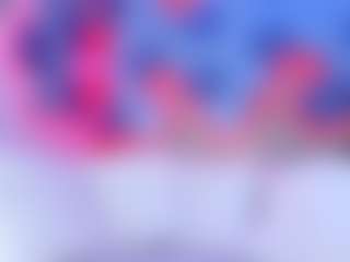 manuelasantos's Live Sex Cam Show