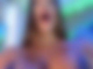 manuelasantos's Live Sex Cam Show