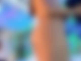 manuelasantos's Live Sex Cam Show