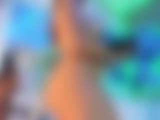 Show de cam en vivo con manuelasantos - Hairy Armpits Brown Hair en Camsoda