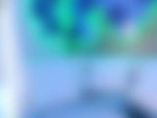 manuelasantos's Live Sex Cam Show