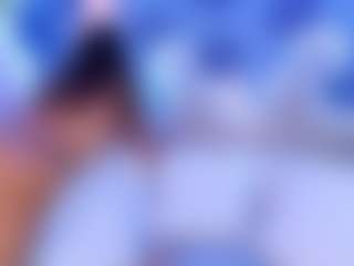 manuelasantos's Live Sex Cam Show
