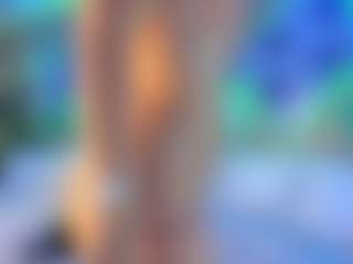 manuelasantos's Live Sex Cam Show
