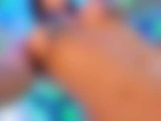 manuelasantos's Live Sex Cam Show