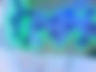 manuelasantos's Live Sex Cam Show