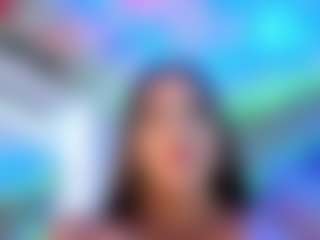 manuelasantos's Live Sex Cam Show