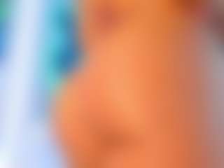 manuelasantos's Live Sex Cam Show
