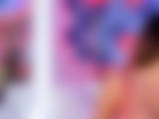 manuelasantos's Live Sex Cam Show