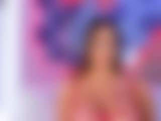 manuelasantos's Live Sex Cam Show