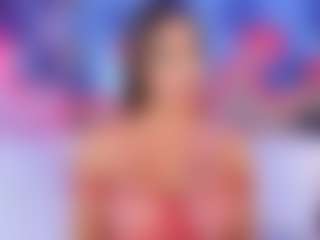 Live cam show with manuelasantos - New Anal on Nude Chat * 1 On 1 Webcam Sex * Live Cam Show