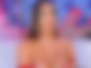 Live cam show with manuelasantos - Teen (18+) on crypto-cams