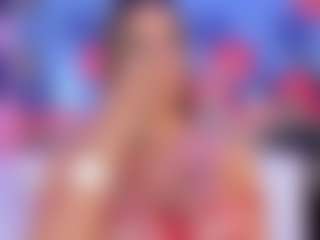 Live cam show with manuelasantos - College Teen (18+) on Camsoda Late Night