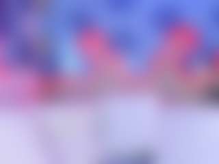 manuelasantos's Live Sex Cam Show