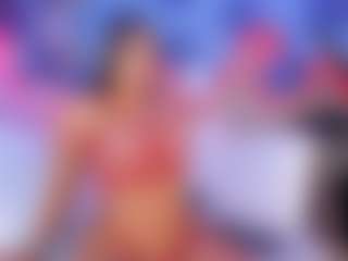 manuelasantos's Live Sex Cam Show