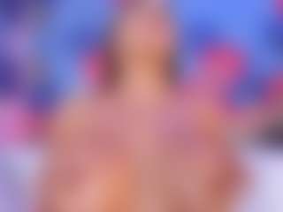 Live cam show with manuelasantos - Big Ass Big Tits on Camsoda