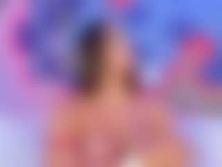 manuelasantos's Live Sex Cam Show