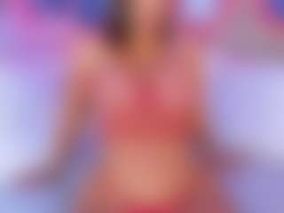 manuelasantos's Live Sex Cam Show